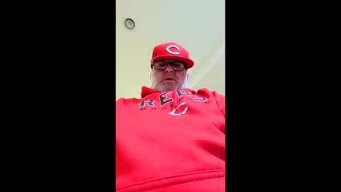 bigdddaddyfcincy online show from 02/03/26, 04:23