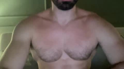 bigdealenergy online show from 07/01/26, 09:25