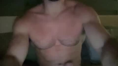 bigdealenergy online show from 07/05/26, 03:34