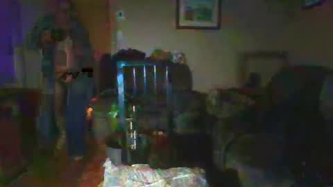 bigdeer581917471 online show from 12/09/24, 08:11