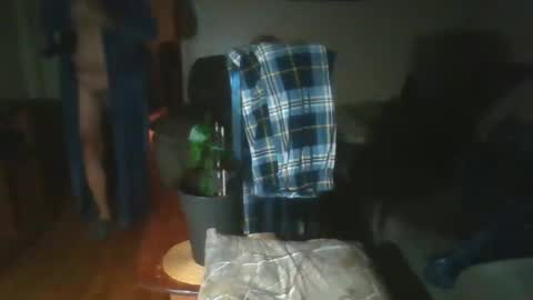 bigdeer581917471 online show from 12/13/24, 07:36