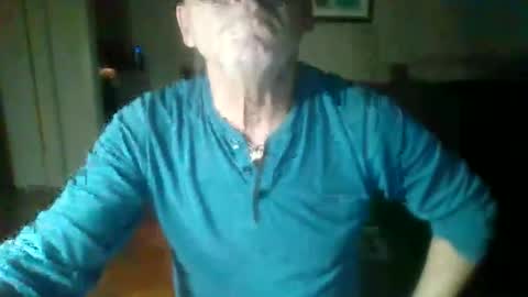 bigdeer581917471 online show from 01/19/25, 09:01