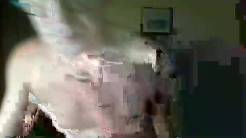 bigdeer581917471 online show from 01/23/25, 08:15