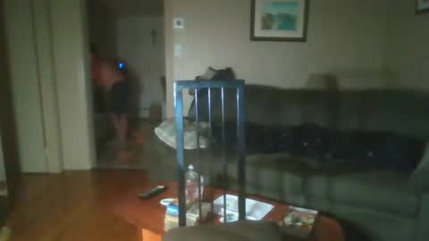 bigdeer581917471 online show from 01/31/25, 07:07