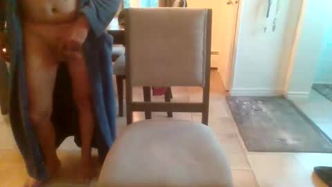bigdeer581917471 online show from 05/10/26, 09:03