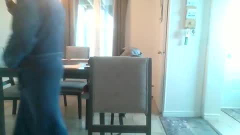 bigdeer581917471 online show from 05/15/26, 10:55