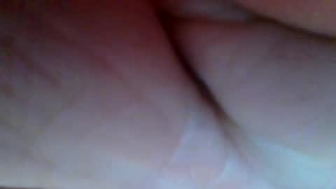 bigdeer581917471 online show from 05/20/26, 01:45