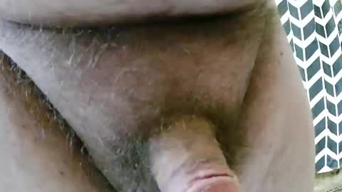 bigdforfun2nite online show from 12/17/24, 07:15