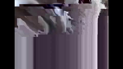 bigdforfun2nite online show from 02/22/25, 02:28