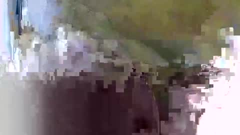 bigdforfun2nite online show from 11/08/25, 07:45