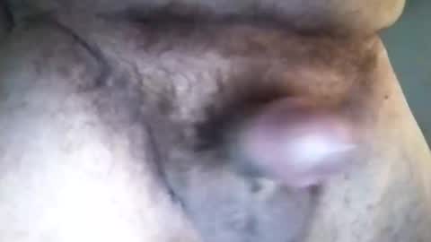 bigdforfun2nite online show from 01/06/26, 09:50