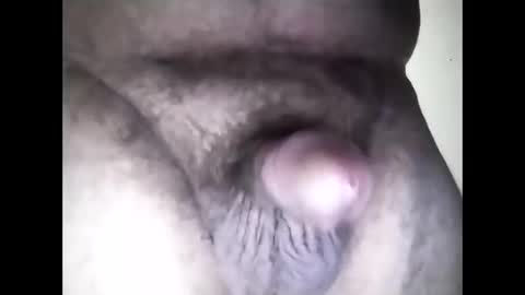 bigdforfun2nite online show from 02/05/26, 12:59