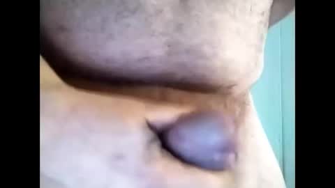 bigdforfun2nite online show from 02/16/26, 08:27