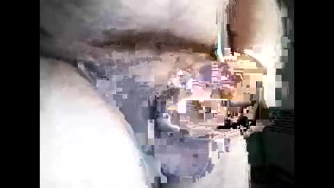 bigdforfun2nite online show from 04/06/26, 04:08