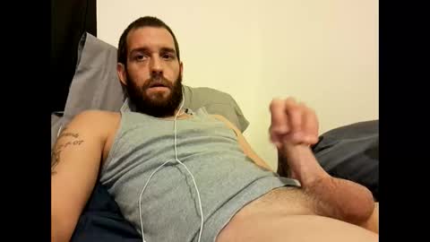 bigdic42088 online show from 02/28/25, 08:28