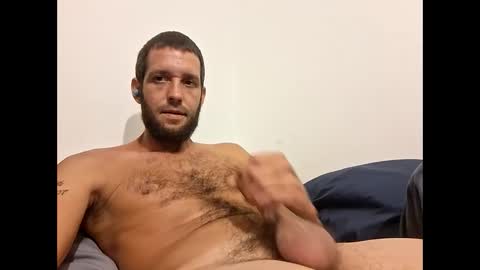 bigdic42088 online show from 09/30/25, 03:33