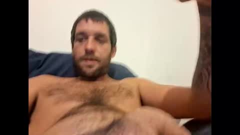 bigdic42088 online show from 11/04/25, 08:57