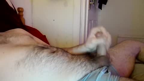 bigdick00777777 online show from 01/09/26, 05:32