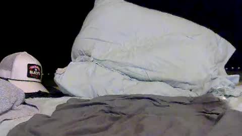 BiggieSmallz1 online show from 03/07/26, 01:13