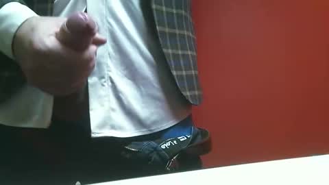 bigdick3981 online show from 03/23/26, 03:38