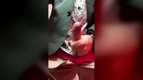 bigdick3981 online show from 04/21/26, 01:50