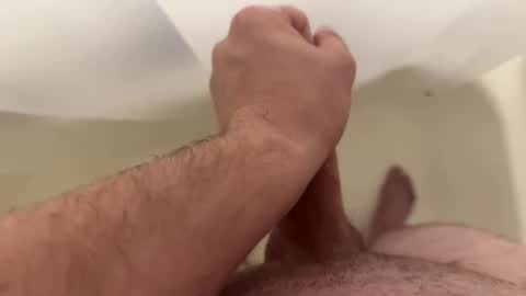 bigdick425283 online show from 02/26/25, 11:20