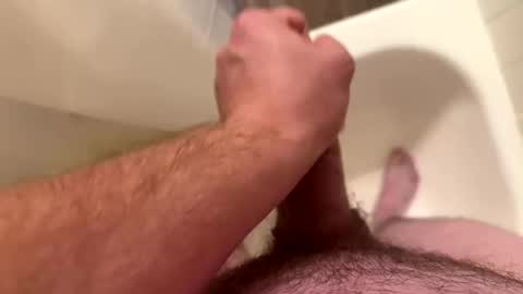 bigdick425283 online show from 10/05/25, 09:45