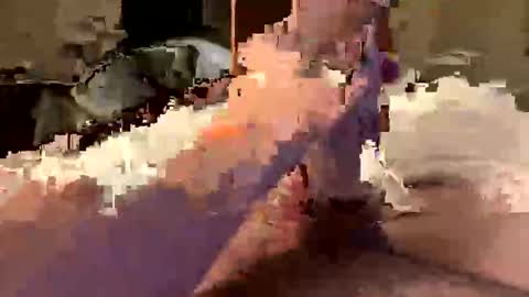 bigdick425283 online show from 12/18/25, 01:55