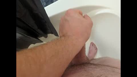 bigdick425283 online show from 05/04/26, 10:44