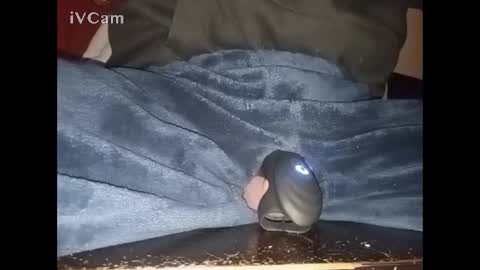 Big online show from 12/26/24, 05:26