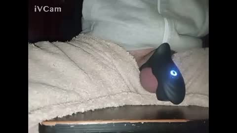 Big online show from 12/30/24, 03:25