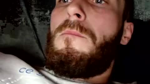 Pac Man Sex online show from 12/16/24, 08:37