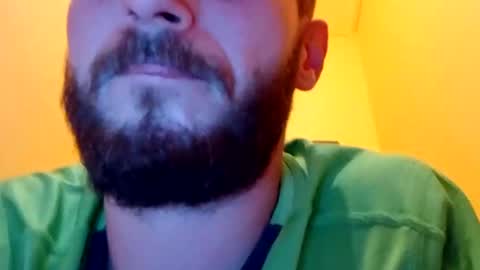 Pac Man Sex online show from 12/20/24, 03:53