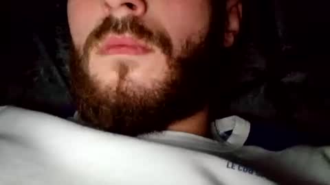 Pac Man Sex online show from 12/25/24, 03:06