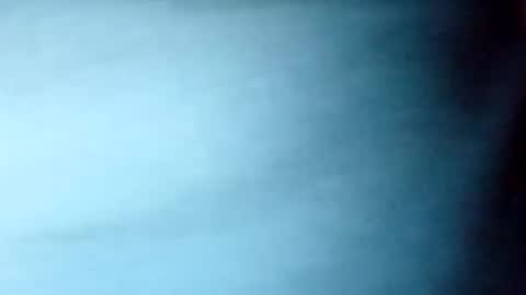 Pac Man Sex online show from 01/09/25, 07:40