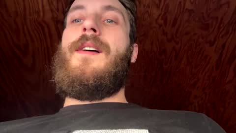 Pac Man Sex online show from 01/27/25, 11:11