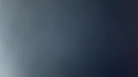 Pac Man Sex online show from 01/28/25, 02:10