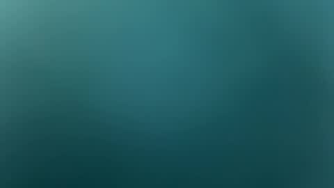 Pac Man Sex online show from 01/30/25, 02:15