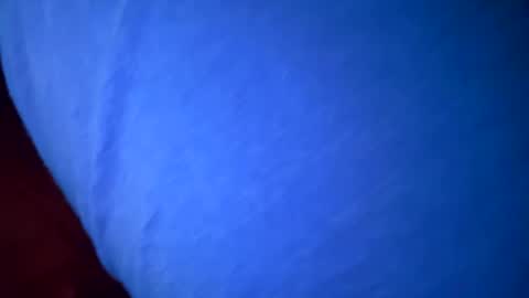 Pac Man Sex online show from 02/05/25, 05:53