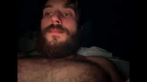 Pac Man Sex online show from 02/10/25, 08:10