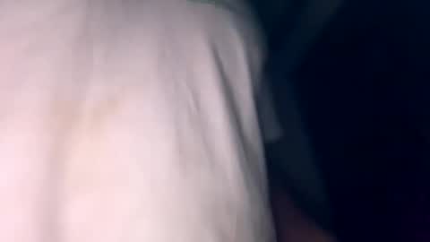 Pac Man Sex online show from 02/12/25, 04:44