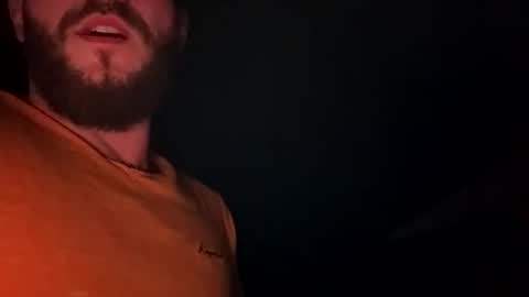 Pac Man Sex online show from 03/10/25, 08:01