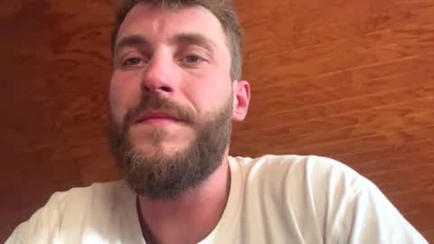 Pac Man Sex online show from 03/11/25, 04:29