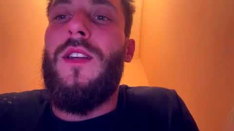 Pac Man Sex online show from 03/11/25, 11:15