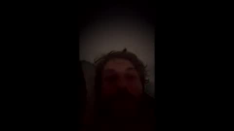 Pac Man Sex online show from 09/10/25, 01:49