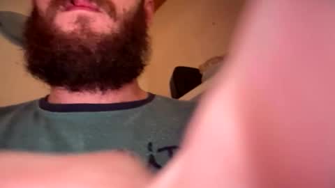 Pac Man Sex online show from 10/28/25, 01:14