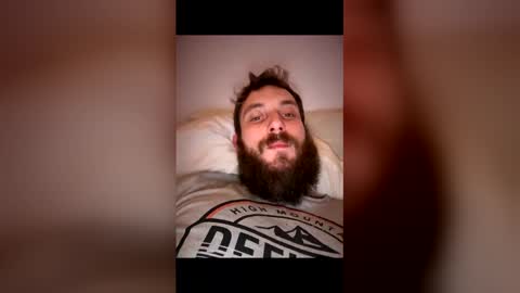 Pac Man Sex online show from 12/22/25, 07:44