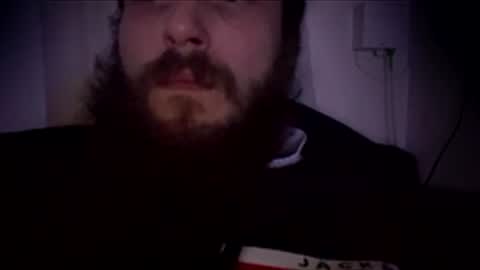 Pac Man Sex online show from 01/05/26, 06:22