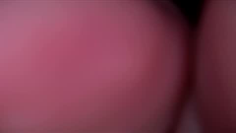 Pac Man Sex online show from 01/12/26, 03:06