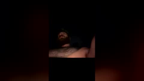 Pac Man Sex online show from 03/13/26, 02:07